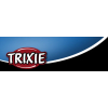 TRIXIE Heimtierbedarf GmbH & Co KG